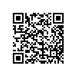 MKP385243160JF02W0 QRCode