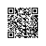 MKP385243200JC02Z0 QRCode