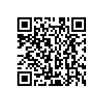 MKP385243200JF02W0 QRCode