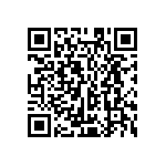 MKP385243200JFM2B0 QRCode