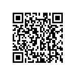 MKP385243250JII2B0 QRCode