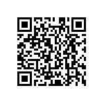 MKP385247040JB02G0 QRCode