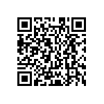 MKP385247040JBM2B0 QRCode