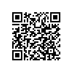 MKP385247063JBI2B0 QRCode