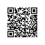 MKP385247063JC02W0 QRCode