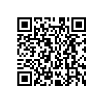 MKP385247063JCM2B0 QRCode