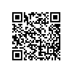 MKP385247085JCA2B0 QRCode