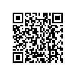 MKP385247085JCM2B0 QRCode