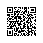 MKP385247085JD02W0 QRCode