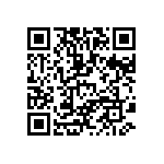 MKP385247085JDI2B0 QRCode