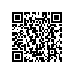 MKP385247085JDM2B0 QRCode