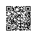 MKP385247100JC02G0 QRCode