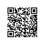 MKP385247100JC02R0 QRCode
