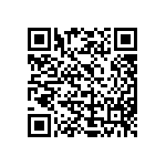 MKP385247100JCA2B0 QRCode