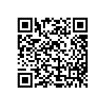 MKP385247100JD02G0 QRCode
