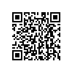 MKP385247125JC02H0 QRCode