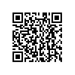 MKP385247125JC02R0 QRCode