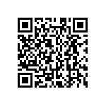 MKP385247125JD02W0 QRCode