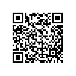 MKP385247160JC02R0 QRCode