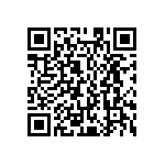 MKP385247160JD02W0 QRCode