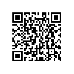 MKP385247160JDI2B0 QRCode