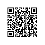 MKP385247160JFI2B0 QRCode