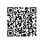 MKP385247200JFI2B0 QRCode