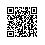MKP385247200JFM2B0 QRCode