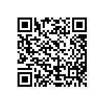 MKP385247200JFP2B0 QRCode