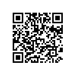MKP385247250JIP2T0 QRCode