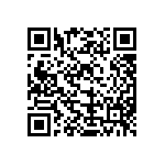 MKP385251063JB02G0 QRCode