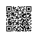 MKP385251063JBA2B0 QRCode