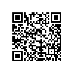 MKP385251063JC02G0 QRCode