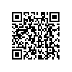 MKP385251063JCA2B0 QRCode