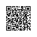 MKP385251063JCM2B0 QRCode