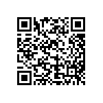 MKP385251085JC02G0 QRCode