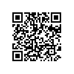 MKP385251085JC02R0 QRCode