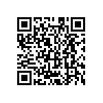 MKP385251085JC02W0 QRCode