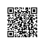 MKP385251085JDA2B0 QRCode