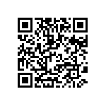 MKP385251100JCM2B0 QRCode