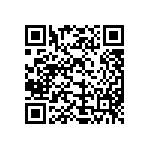 MKP385251100JD02W0 QRCode