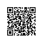 MKP385251100JDA2B0 QRCode