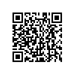 MKP385251100JDI2B0 QRCode