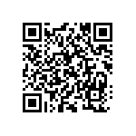 MKP385251125JD02G0 QRCode