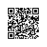 MKP385251160JDA2B0 QRCode