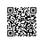 MKP385251160JF02W0 QRCode