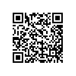 MKP385251160JFI2B0 QRCode