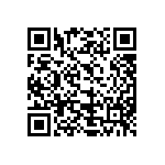 MKP385251200JC02R0 QRCode