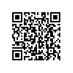 MKP385251200JFI2B0 QRCode