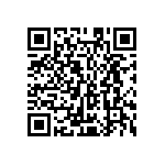 MKP385251200JFM2B0 QRCode